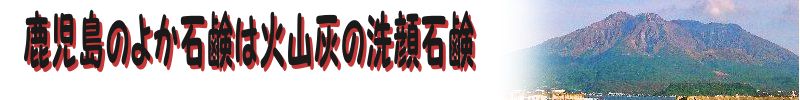 �悩�Ό� ������
